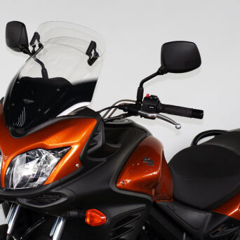  Duplicate-2 Duplicate-1 Duplicate-1