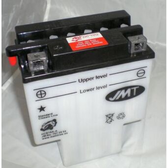  JMT AKUMULATOR HYB16A-A   