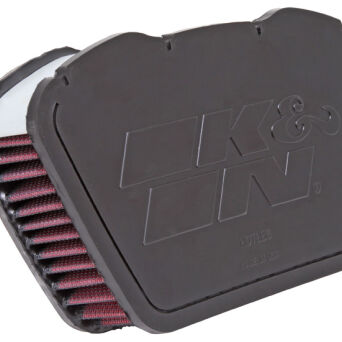 Filtr powietrza K&N YA-1307 Yamaha XVS