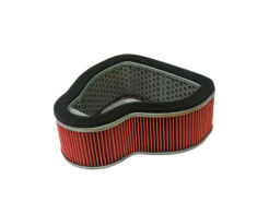 Filtr powietrza M-LINE Honda VTX1300 