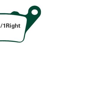 KLOCKI HAMULCOWE  EBC FA213 HH      '