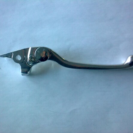 DŹWIGNIA  HAMULCA YAMAHA  '