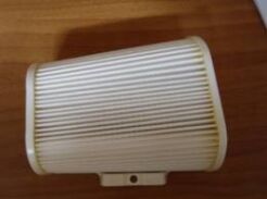 FILTR POWIETRZA VIRAGO 700/750/1000/1100  /