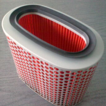 FILTR POWIETRZA M-LINE HONDA VT1100 /