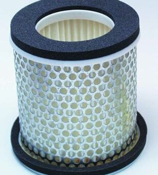 FILTR POWIETRZA HIFLO YAMAHA XJ600/900 TDM850 XJ 900 BT1100  /