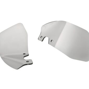 BMW R1150 GS deflektory para