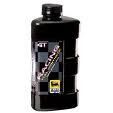 AGIP RACING 4T 10W-60