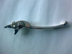 DŻWIGNIA HAMULCA   '