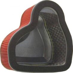 FILTR POWIETRZA HONDA VTX1800