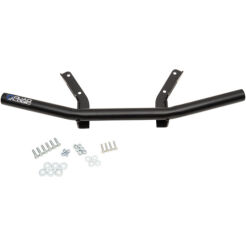POLARIS SPORTSMAN 450 / 500 / 570 / 700 / 800 ZDERZAK BUMPER TYŁ