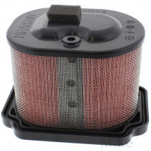 Filtr powietrza HifloFiltro HFA4707