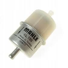 Filtr paliwa Mahle KL150 8 mm MOTO GUZZI