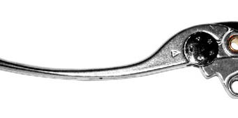 DŹWIGNIA SPRZĘGŁA HONDA  /