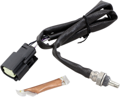 SONDA LAMBDA CZUJNIK O2 HARLEY 12-18 SOFTAIL, DYNA i 12-17 V-ROD  GWINT 12mm  53,5cm