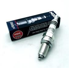 Świeca zapłonowa NGK DCPR8EIX