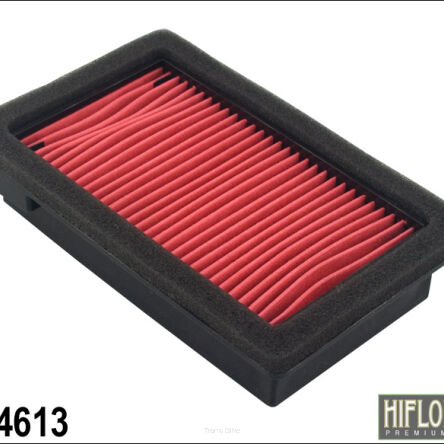 FILTR POWIETRZA HIFLO YAMAHA MT03/XT660  /
