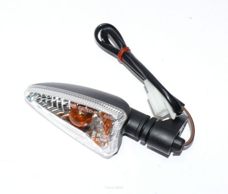 Kierunkowskaz TRIUMPH TIGER 800  PP , TL