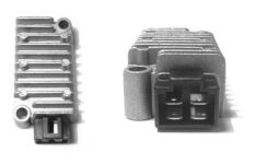 REGULATOR NAPIĘCIA YAMAHA