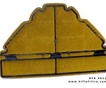 FILTR POWIETRZA HIFLO YAMAHA YZF600R  /.