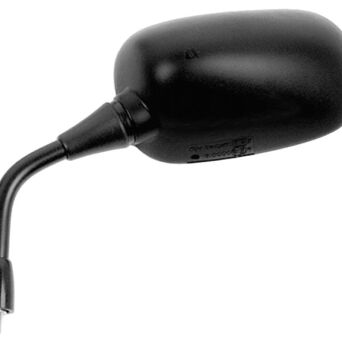  LUSTERKO HONDA FJS 400/600, CB 600 07 LEWE  ''