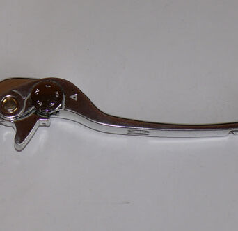 Dźwignia hamulca SUZUKI DL/GSF/GSR/SFV/SV TRIUMPH