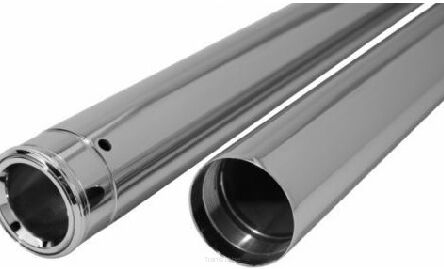 Rura nośna teleskopu JMP 48mm x 608mm YAMAHA  FJR1300 06-09