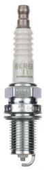 Świeca zapłonowa NGK BKR6E-11