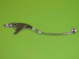 Dżwignia hamulca CB, CBR, FJS, NTV, VT, VTX  '