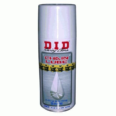 SMAR DO ŁACUCHÓW DID 420ml