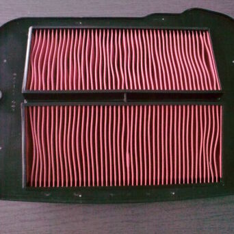 FILTR POWIETRZA GL 1500 88-01' /