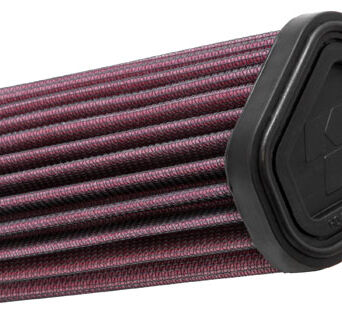 Filtr powietrza K&N DU-1210 Ducati MULTISTRADA 1200