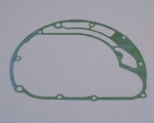 USZCZELKA POKRYWY SPRZĘGŁA XJ600 92-03