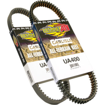 ULTIMAX UA400 PASEK NAPĘDOWY ARCTIC CAT SUZUKI