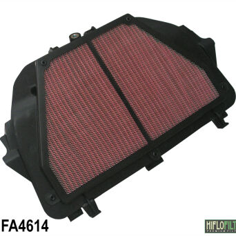 Filtr powietrza HifloFiltro HFA 4614 YAMAHA R6 07-08