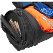 TORBA WAŁEK ROLL BAG R1300LXE TACTICL - 5