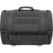 TORBA WAŁEK ROLL BAG R1300LXE TACTICL - 2