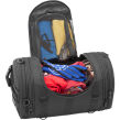 TORBA WAŁEK ROLL BAG R1300LXE TACTICL - 4