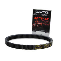 DAYCO XTX2236 PASEK NAPĘDOWY ATV BOMBARDIER / CAN-AM