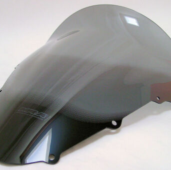 Szyba MRA  TOURING KAWASAKI ZZR 1200 