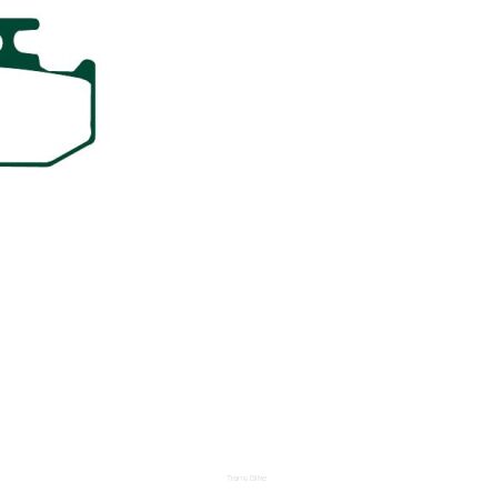 KLOCKI HAMULCOWE EBC FA152  '