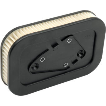 Filtr powietrza Harley Davidson  2959