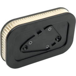 Filtr powietrza Harley Davidson  2959