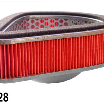 Filtr powietrza HifloFiltro HFA1928 VT1300