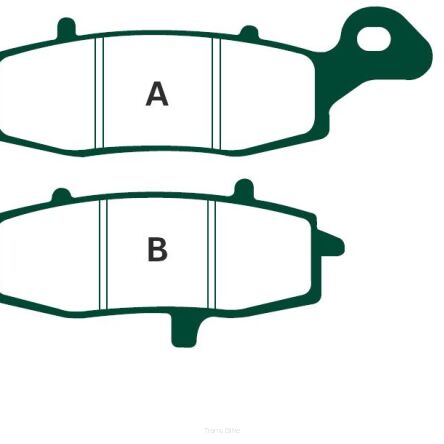  Duplicate-1 Duplicate-1