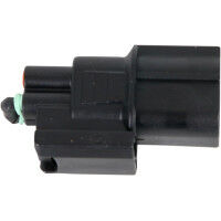 Eliminator sondy lambda Honda CBR 1000 08-13