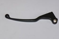 Dżwignia sprzęgła HONDA CB, NT  '