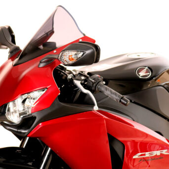 Szyba MRA RACING HONDA CBR 1000 RR 08-11