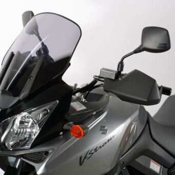 Szyba MRA Touring Suzuki DL 650/1000  04-10
