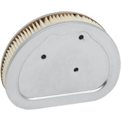 Filtr powietrza Harley Davidson  2056