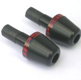 CIĘŻARKI KIEROWNICY RENNER RACING 2szt